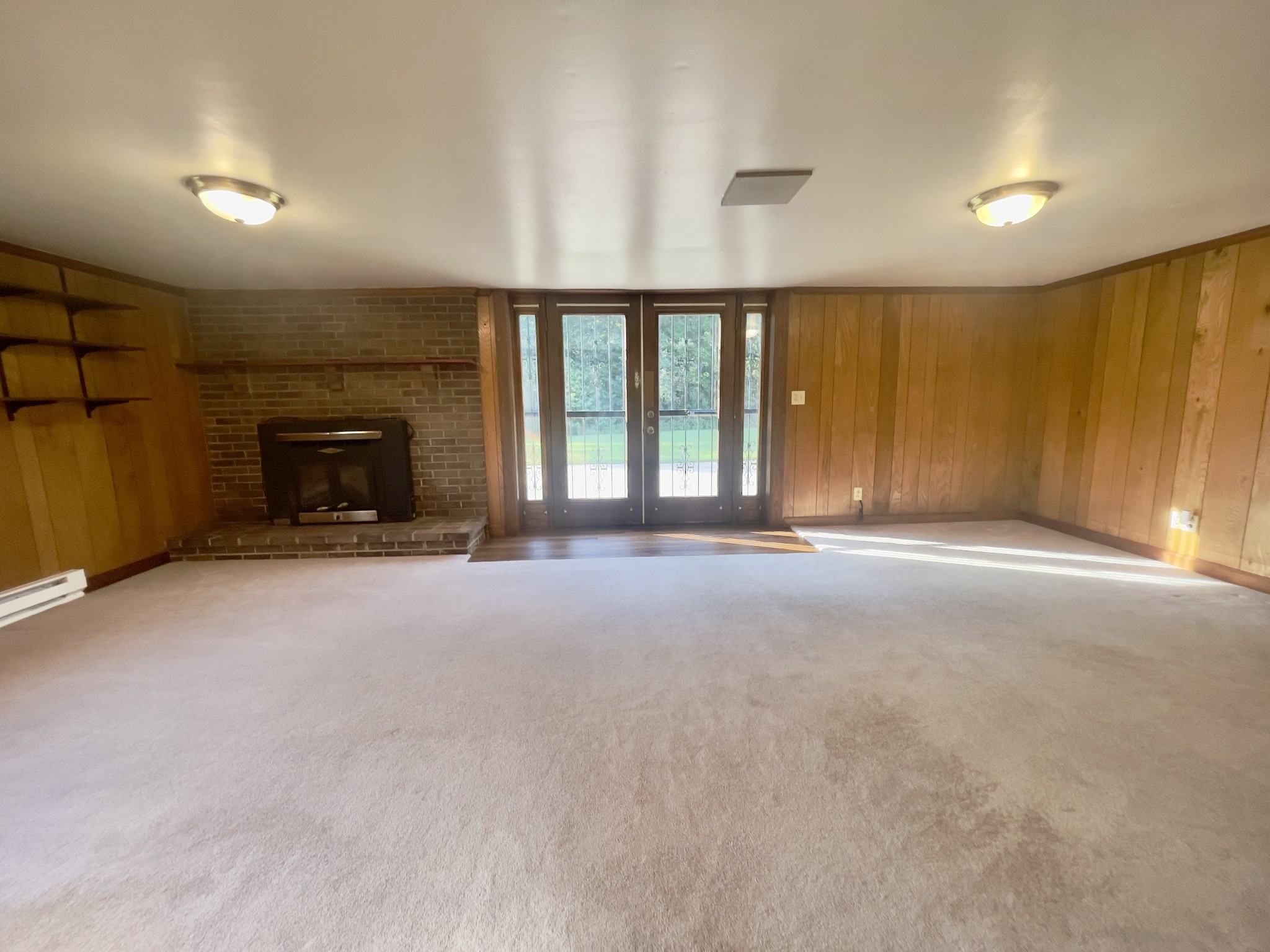 1017 Jackson Heights Road Goodlettsville, TN 37072 - Photo 25 of 34