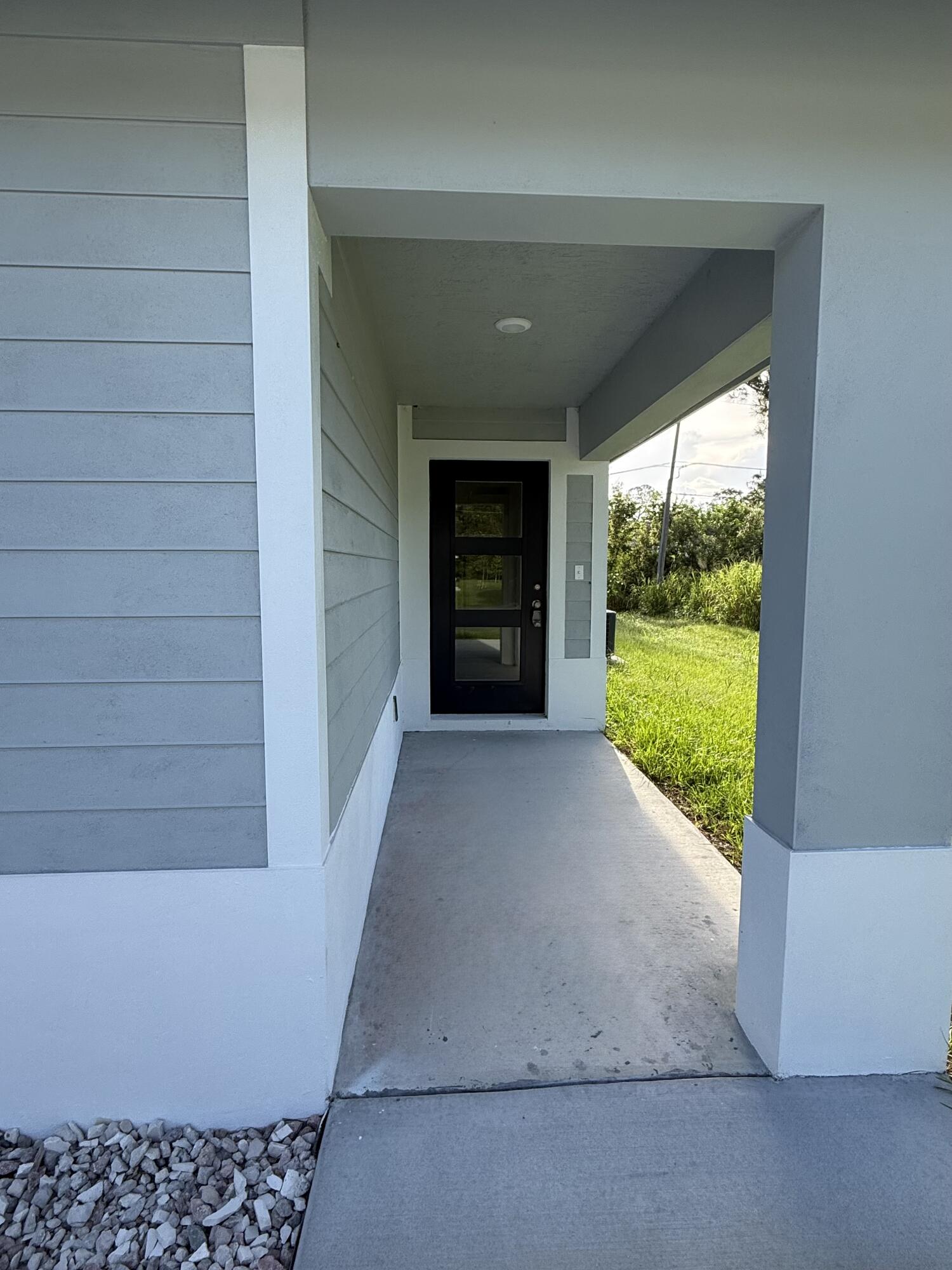 4420 Timber Ridge Lane, Unit A Fort Pierce, FL 34982 - Photo 3 of 10 IMG_1134