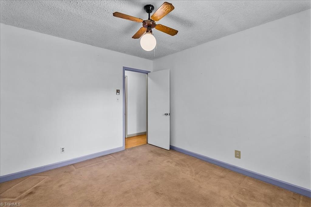 8203 East Harrell Road Oak Ridge, NC 27310 - Photo 23 of 33 Gallery Image 23