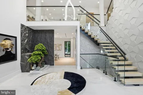 $5,295,000 | 1124 Savile Lane, McLean, VA 22101