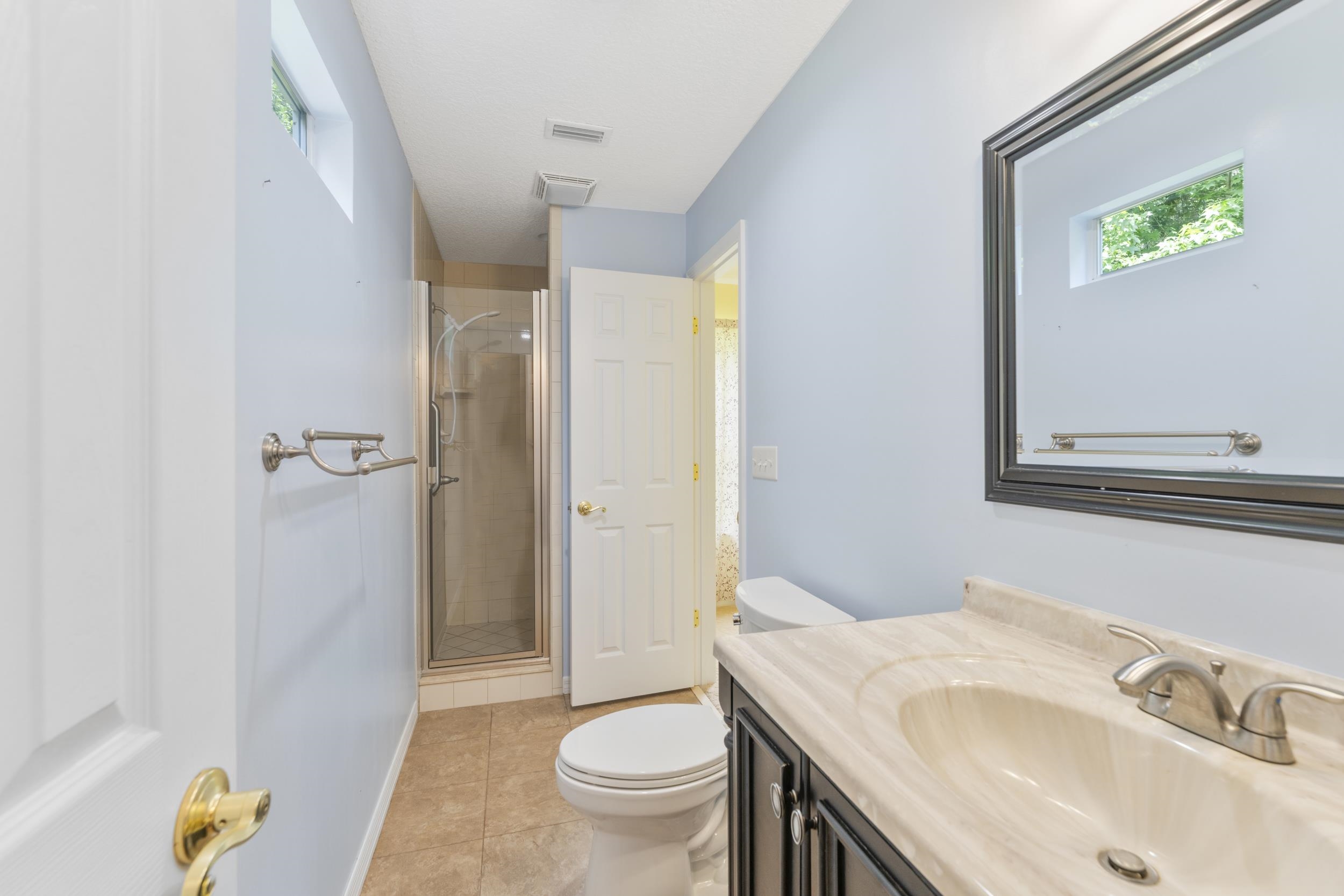 2905 Joe Ashton Road St. Augustine, FL 32092 - Photo 21 of 52