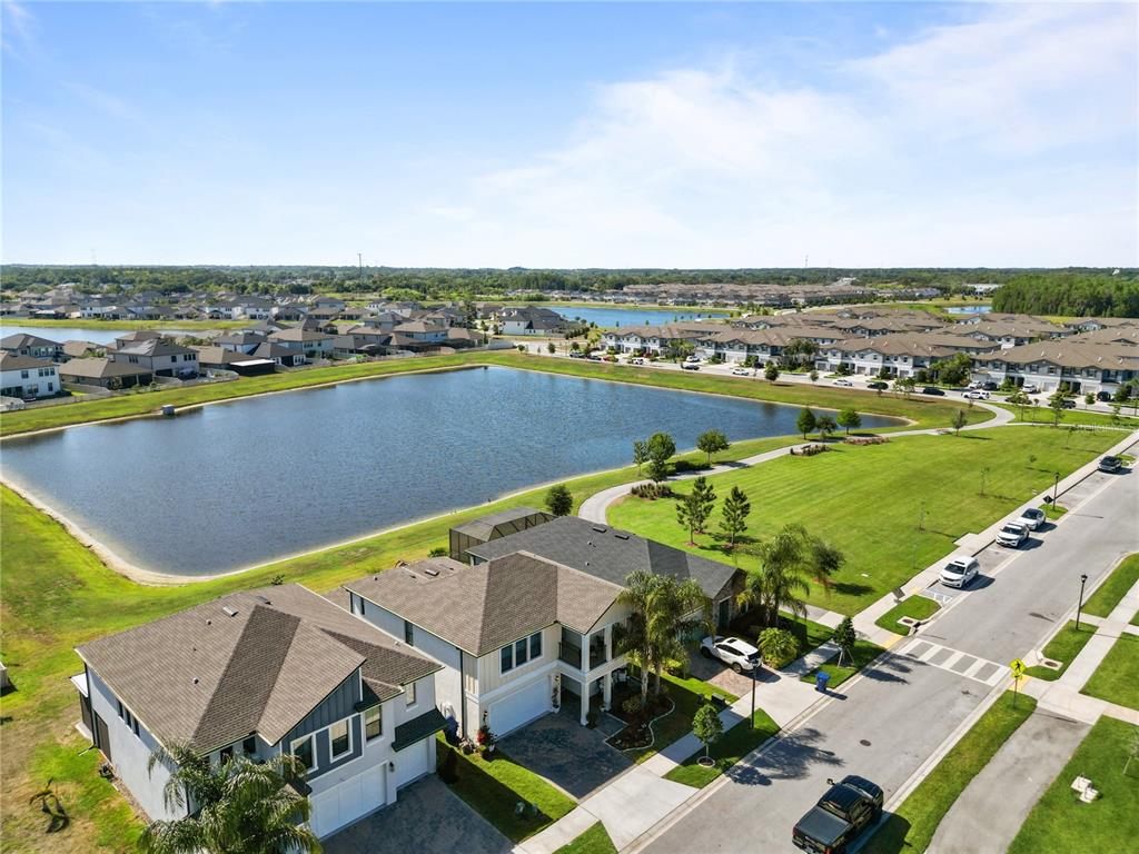 2735 YellowHammer Way New Port Richey, FL 34655 - Photo 39 of 43 Gallery Image 39