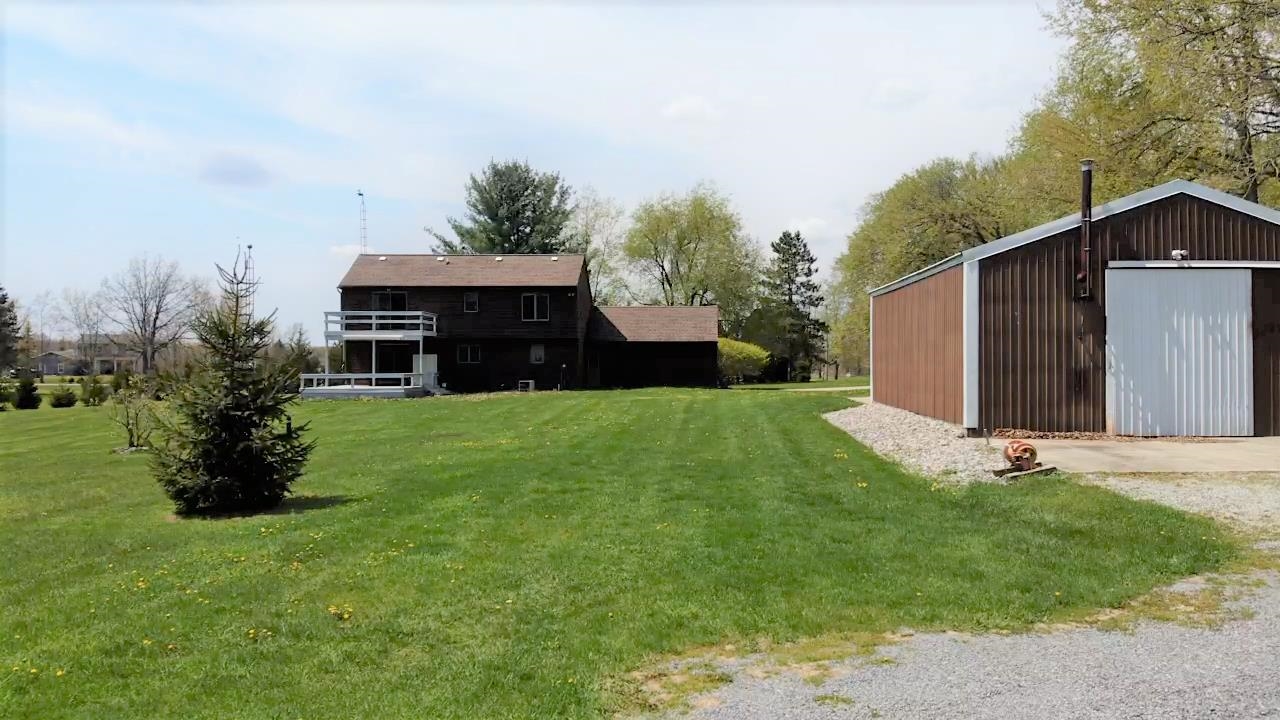 7375 Lemon Road Bancroft, MI 48414 - Photo 63 of 77 50107908-62.JPG