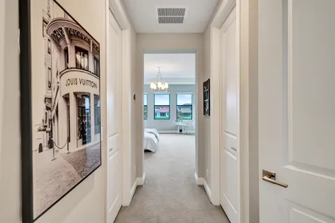 $1,639,000 | 11965 South Baypoint Circle, Parkland, FL 33076