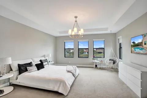 $1,639,000 | 11965 South Baypoint Circle, Parkland, FL 33076