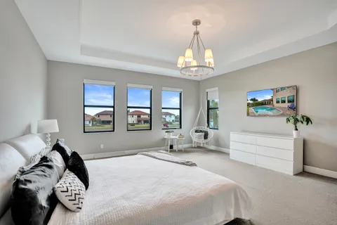 $1,639,000 | 11965 South Baypoint Circle, Parkland, FL 33076