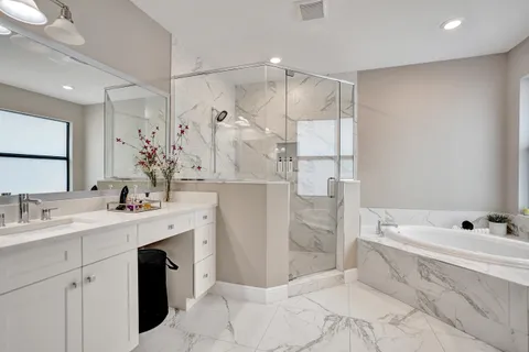 $1,639,000 | 11965 South Baypoint Circle, Parkland, FL 33076