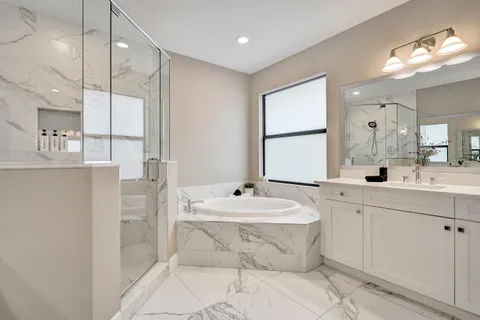 $1,639,000 | 11965 South Baypoint Circle, Parkland, FL 33076