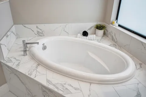 $1,639,000 | 11965 South Baypoint Circle, Parkland, FL 33076