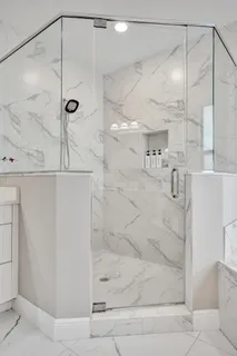 $1,639,000 | 11965 South Baypoint Circle, Parkland, FL 33076