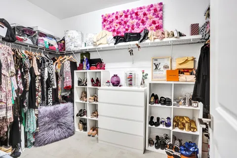 $1,639,000 | 11965 South Baypoint Circle, Parkland, FL 33076