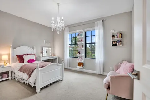 $1,639,000 | 11965 South Baypoint Circle, Parkland, FL 33076