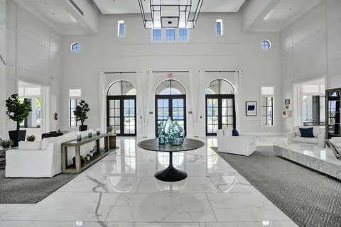 $1,639,000 | 11965 South Baypoint Circle, Parkland, FL 33076