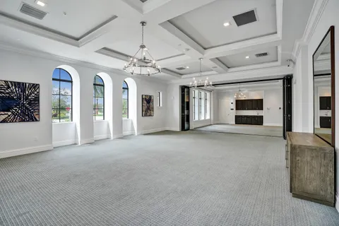 $1,639,000 | 11965 South Baypoint Circle, Parkland, FL 33076