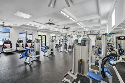 $1,639,000 | 11965 South Baypoint Circle, Parkland, FL 33076