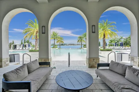 $1,639,000 | 11965 South Baypoint Circle, Parkland, FL 33076