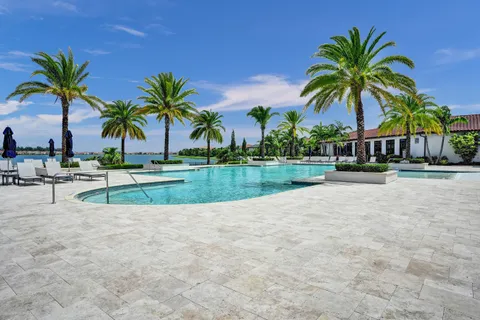 $1,639,000 | 11965 South Baypoint Circle, Parkland, FL 33076