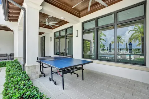 $1,639,000 | 11965 South Baypoint Circle, Parkland, FL 33076