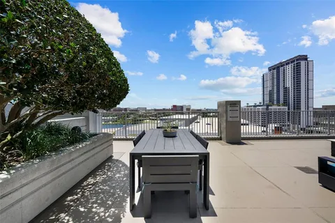 $439,000 | 777 North Ashley Drive, Unit 2313, Tampa, FL 33602