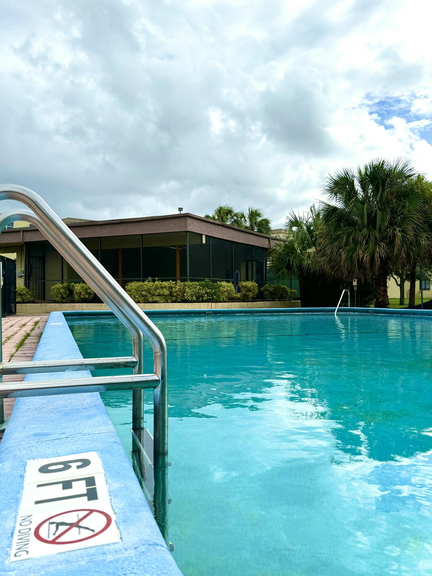 9355 Southwest 8th Street, Unit 417 Boca Raton, FL 33428 - Photo 24 of 27 IMG_9162