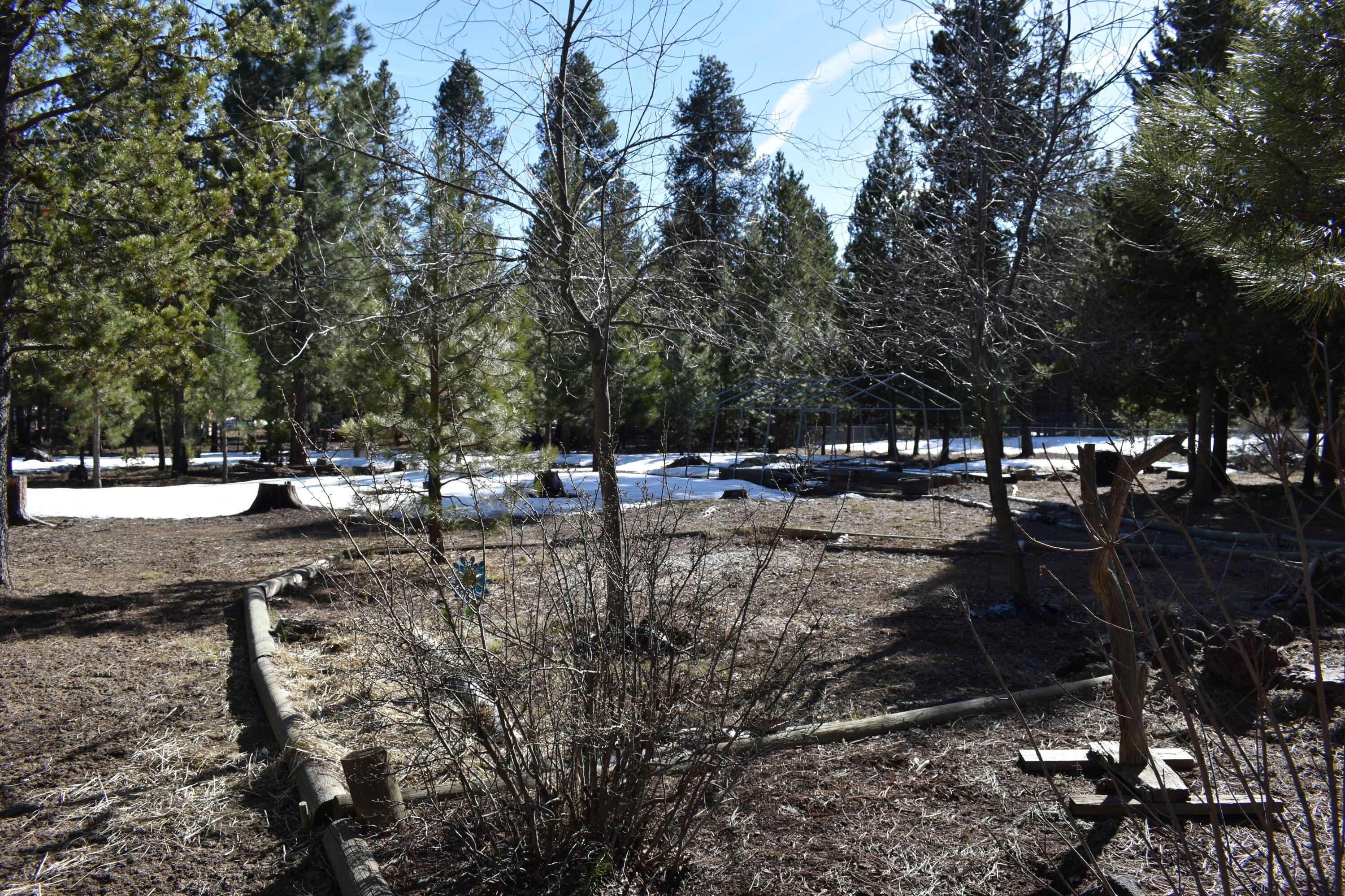 15985 Dawn Road La Pine, OR 97739 - Photo 59 of 63 Dawn 8