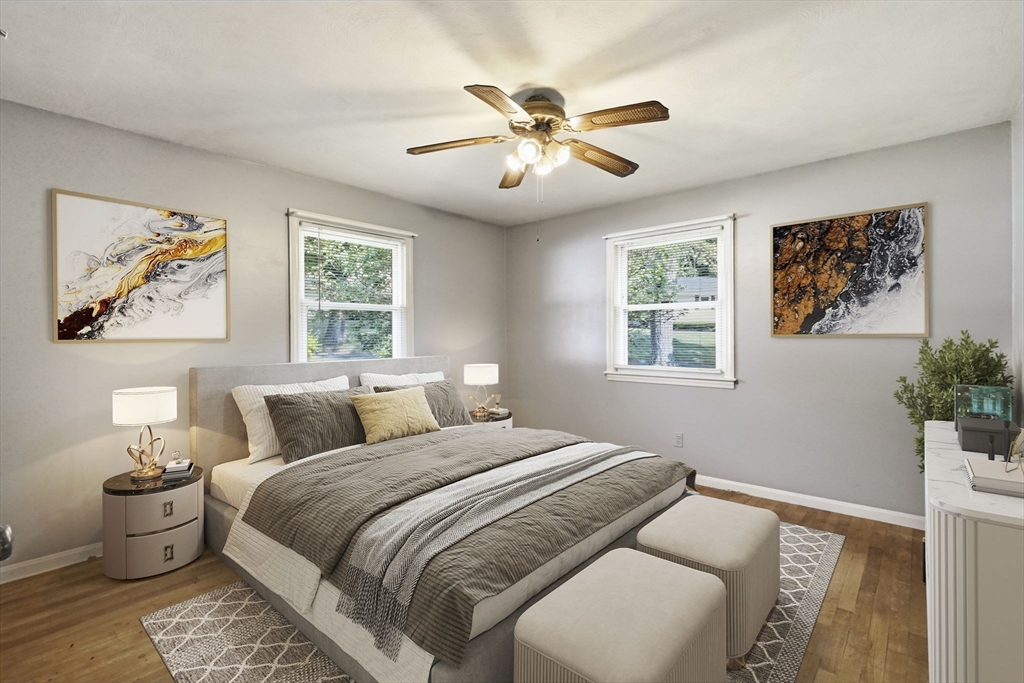 50 Talbot Road Springfield, MA 01119 - Photo 26 of 42 Gallery Image 26