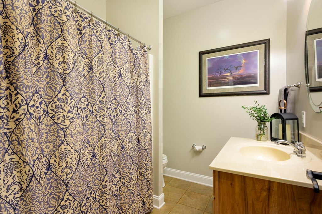 292 Douglas Church Road Farmville, VA 23901 - Photo 28 of 44 Gallery Image 28