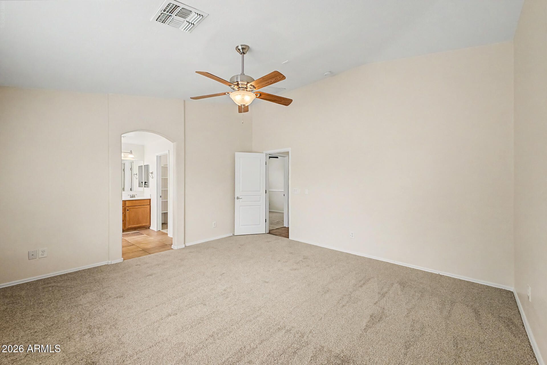 3928 East Blue Sage Road Gilbert, AZ 85297 - Photo 15 of 34 16 Blue Sage