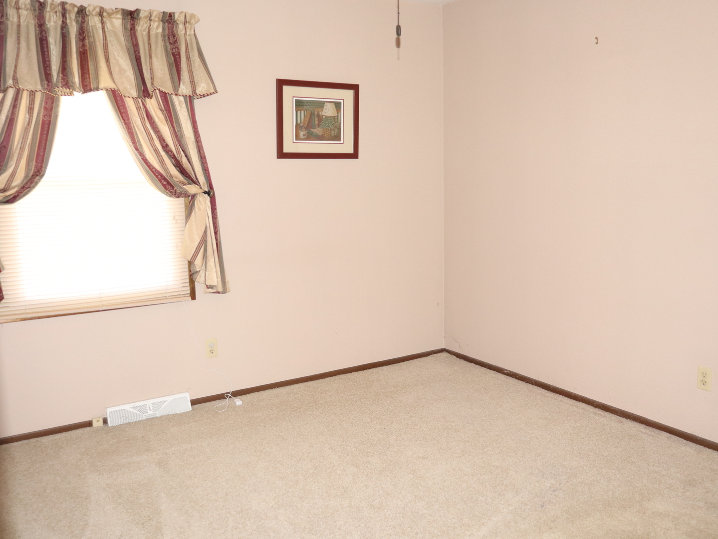 312 Dixon Street Streator, IL 61364 - Photo 12 of 18