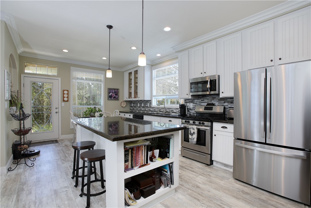 950 Huasna Road, Unit 37 Arroyo Grande, CA 93420 - Photo 15 of 44 Gallery Image 15