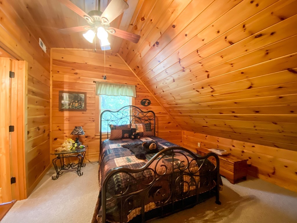 2153 Red Bud Road Sevierville, TN 37876 - Photo 28 of 36 Gallery Image 28