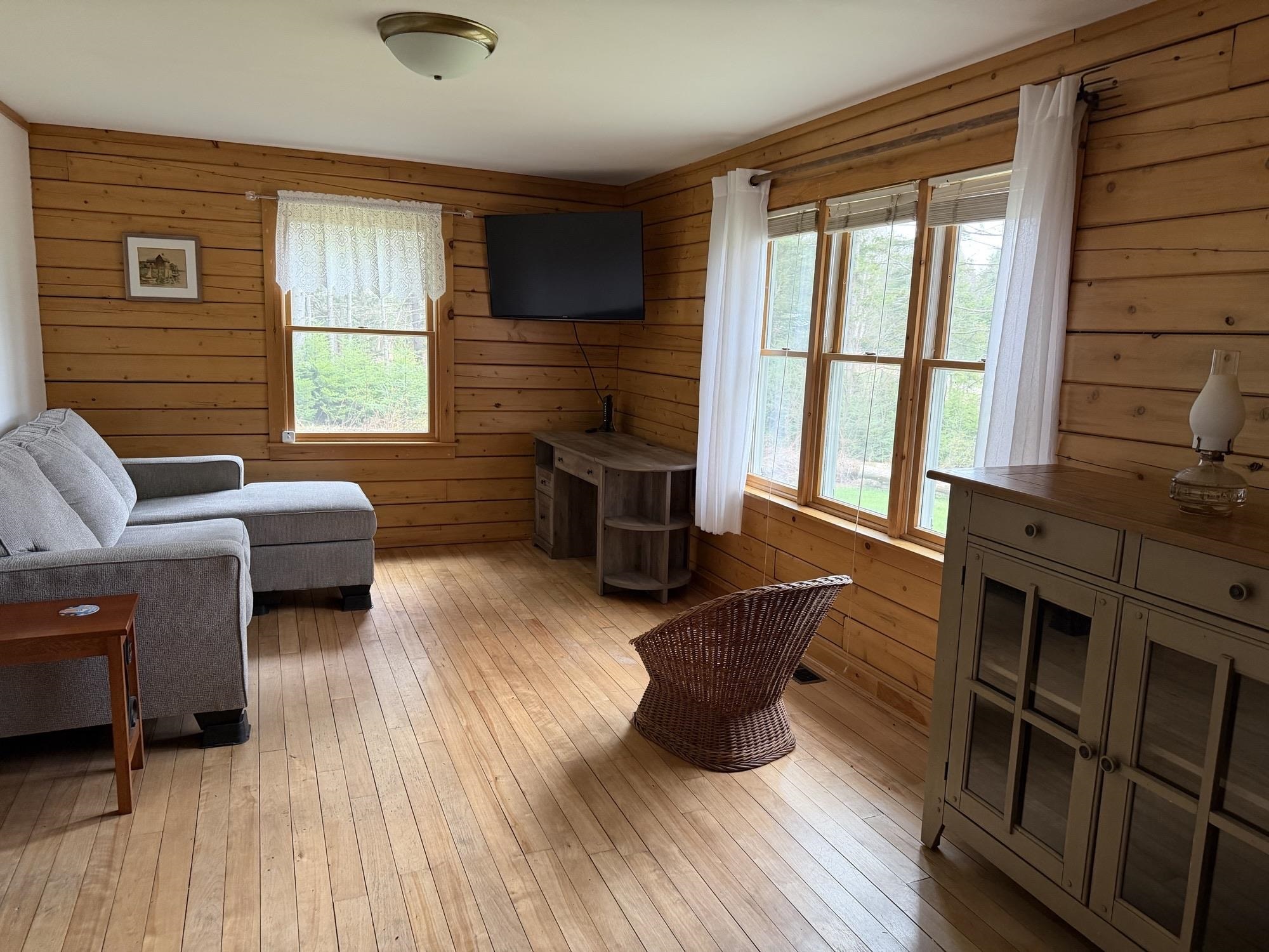 534 Curtis Road Morgan, VT 05853 - Photo 11 of 16