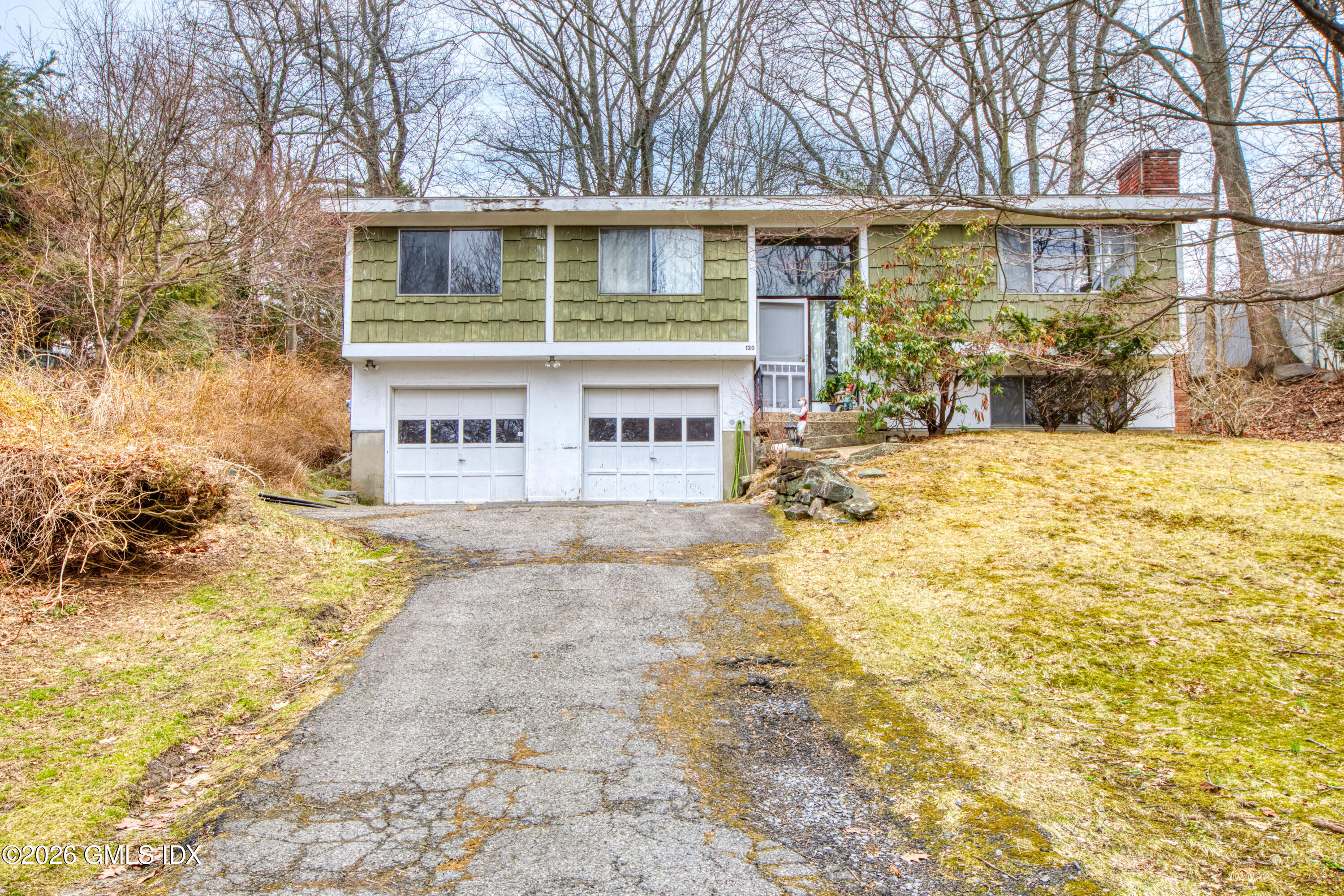 120 Florence Road Riverside, CT 06878 - Photo 1 of 20 120 Florence Road