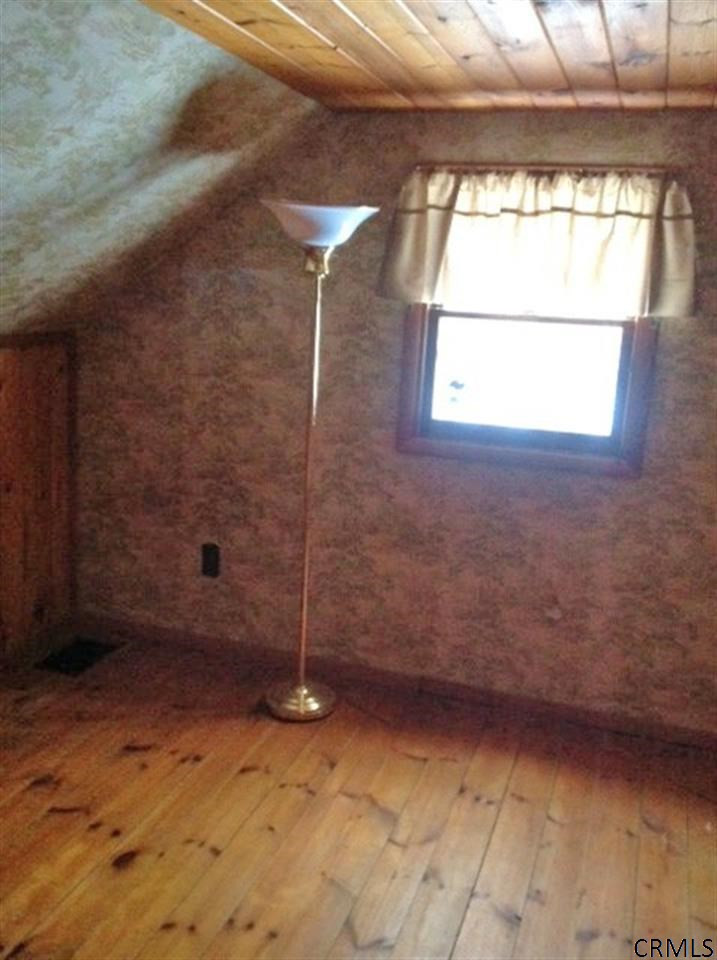 207 Hernandez Road Wells, NY 12190 - Photo 11 of 22 Photo 11