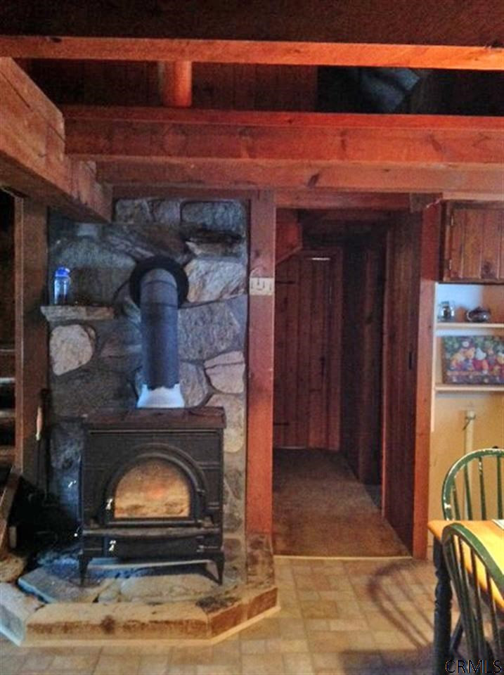 207 Hernandez Road Wells, NY 12190 - Photo 12 of 22 Photo 12