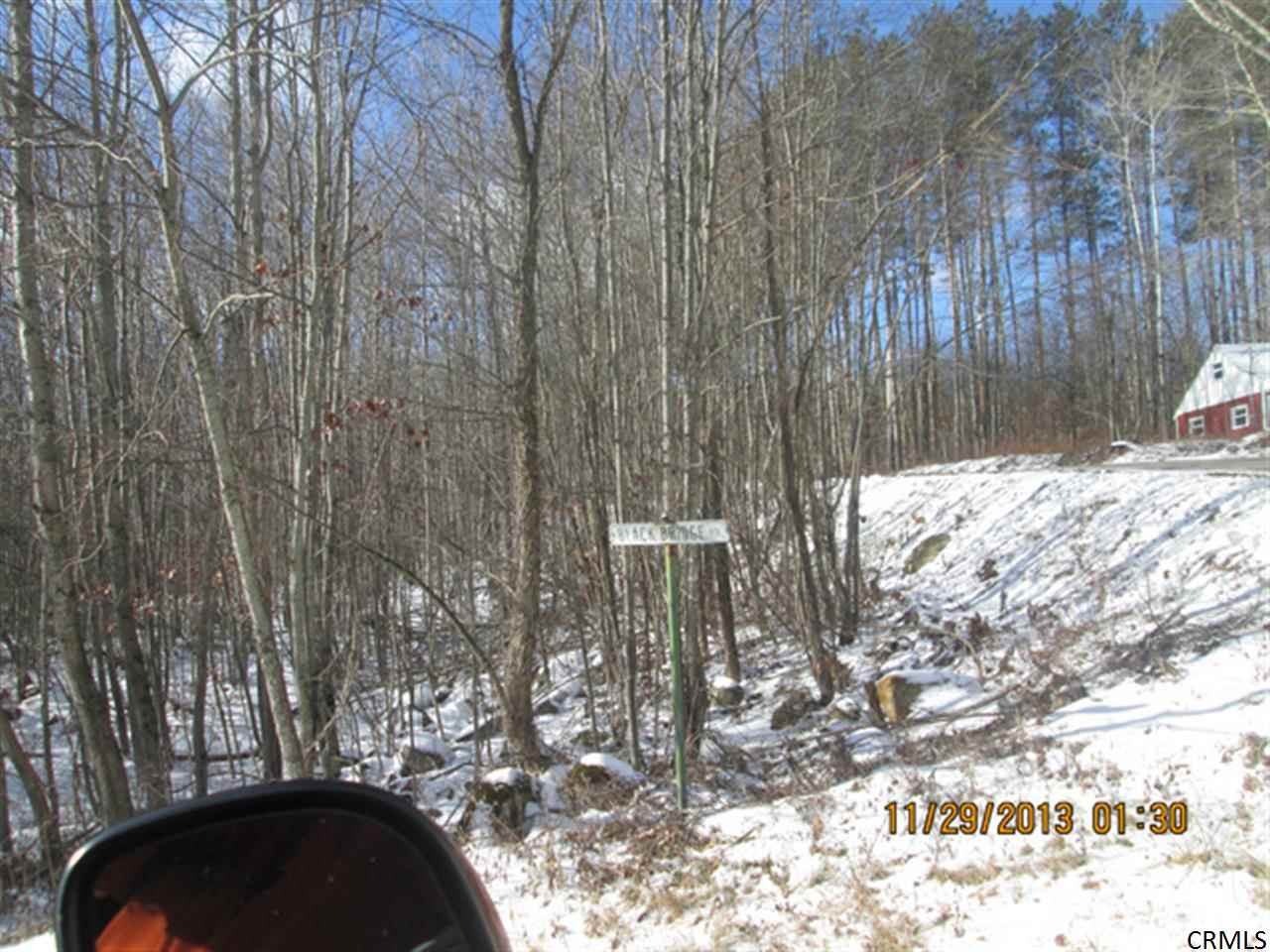 207 Hernandez Road Wells, NY 12190 - Photo 13 of 22 Photo 13