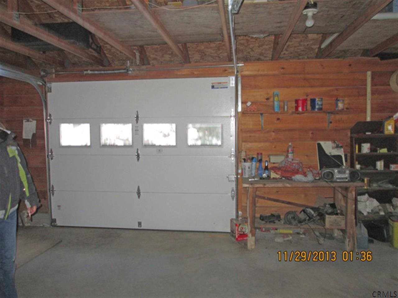 207 Hernandez Road Wells, NY 12190 - Photo 14 of 22 Photo 14