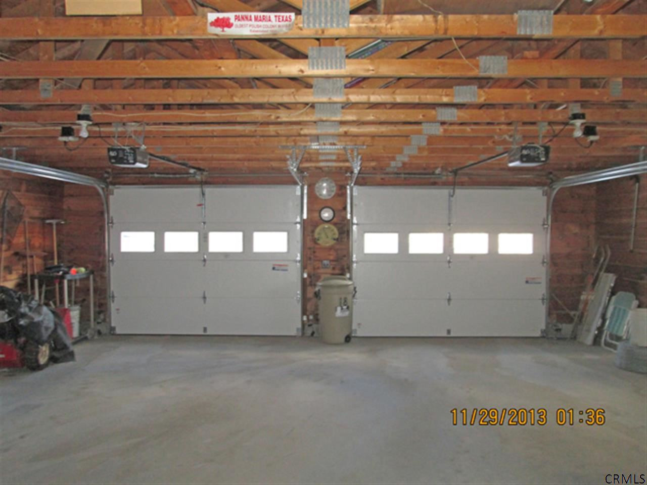 207 Hernandez Road Wells, NY 12190 - Photo 15 of 22 Photo 15