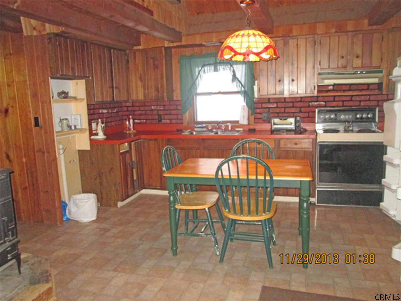 207 Hernandez Road Wells, NY 12190 - Photo 16 of 22 Photo 16