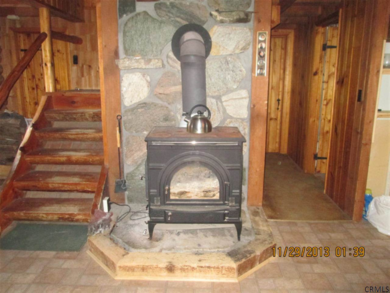 207 Hernandez Road Wells, NY 12190 - Photo 17 of 22 Photo 17