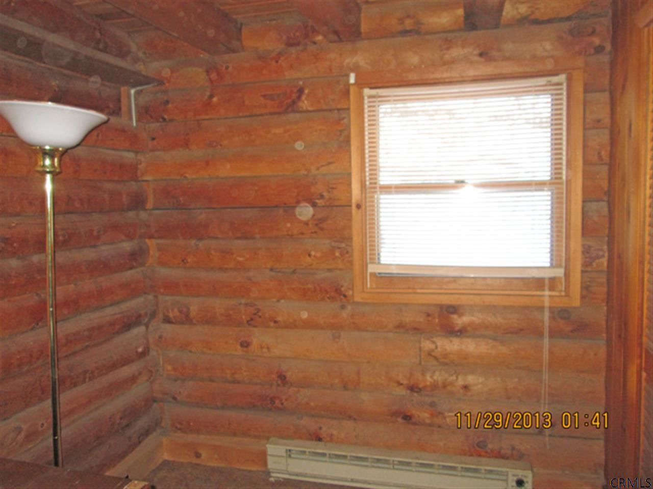 207 Hernandez Road Wells, NY 12190 - Photo 18 of 22 Photo 18