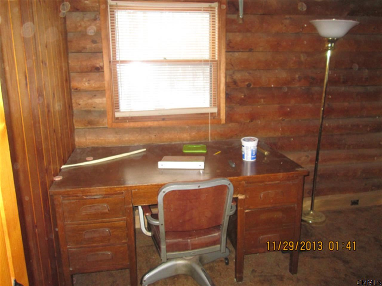 207 Hernandez Road Wells, NY 12190 - Photo 19 of 22 Photo 19