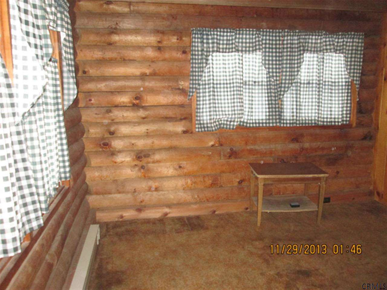 207 Hernandez Road Wells, NY 12190 - Photo 20 of 22 Photo 20