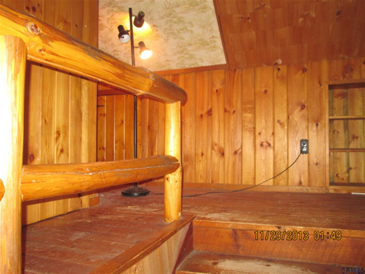207 Hernandez Road Wells, NY 12190 - Photo 21 of 22 Photo 21