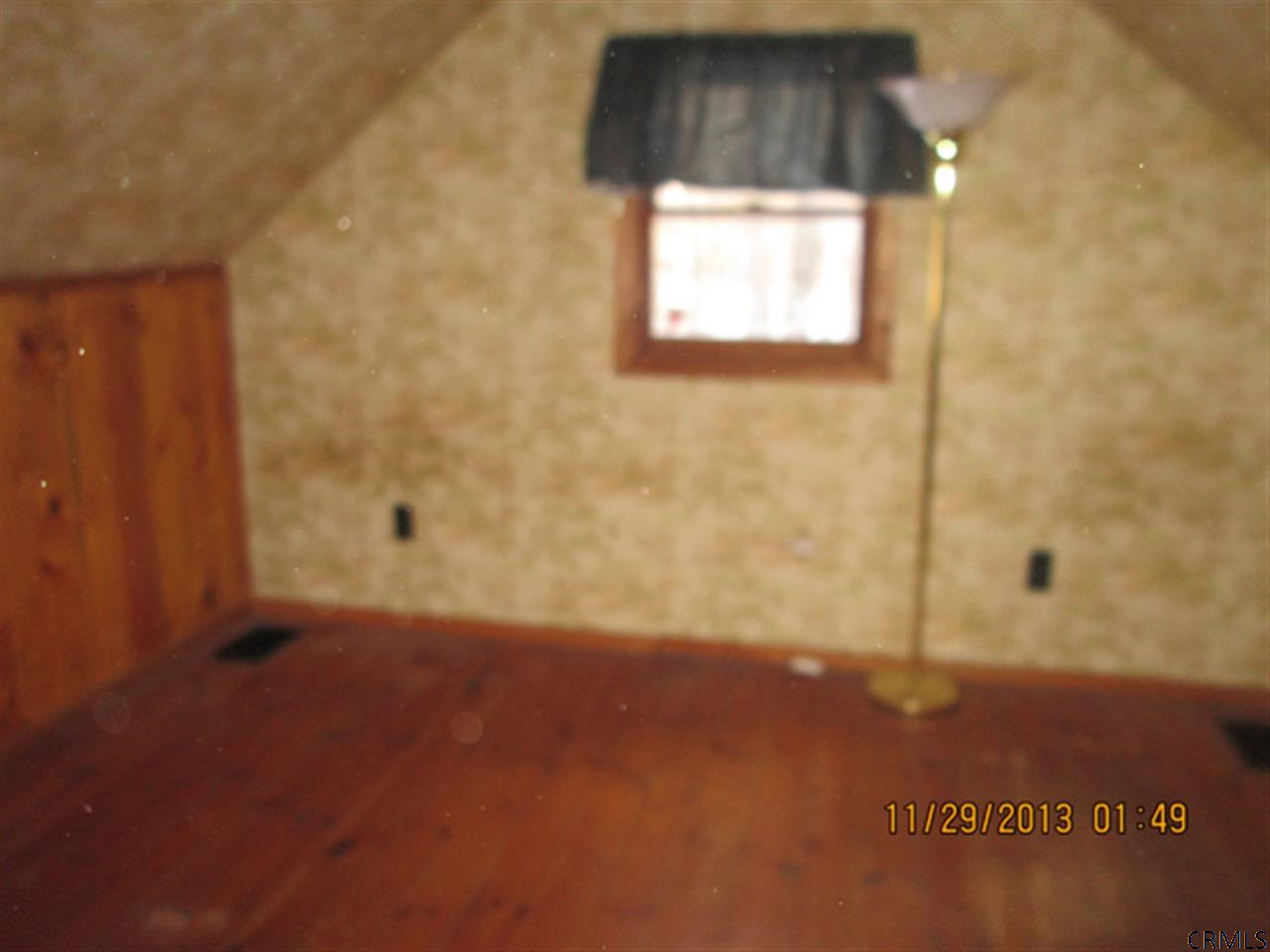 207 Hernandez Road Wells, NY 12190 - Photo 22 of 22 Photo 22