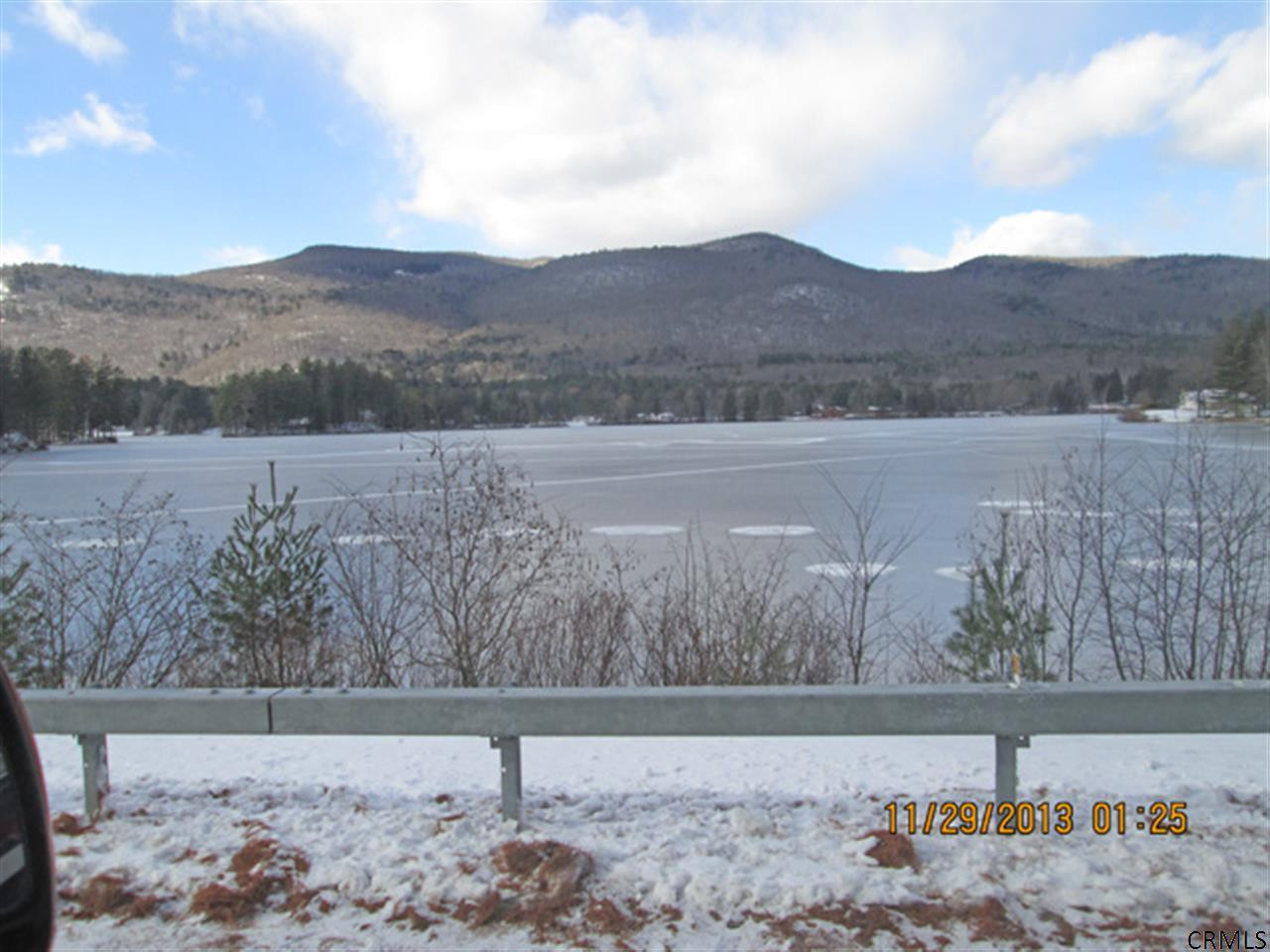207 Hernandez Road Wells, NY 12190 - Photo 4 of 22 Photo 4