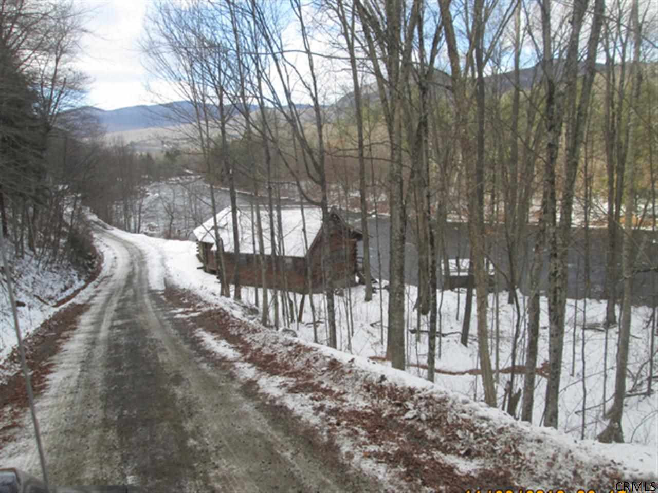 207 Hernandez Road Wells, NY 12190 - Photo 7 of 22 Photo 7