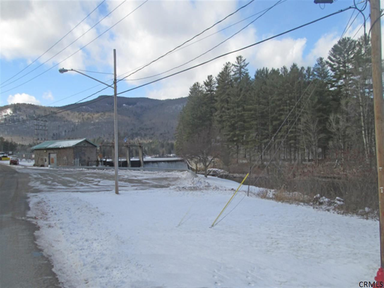 207 Hernandez Road Wells, NY 12190 - Photo 8 of 22 Photo 8