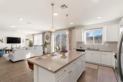$778,000 | 28020 Harvest Ct Valley Center, Valley Center, CA 92082