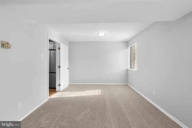 $225,000 | 19104 Mills Choice Road, Unit 3, Montgomery Village, MD 20886